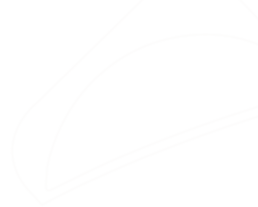 Trazo Visión