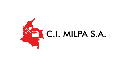 logo milpa