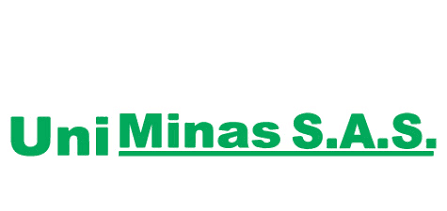 logo uniminas